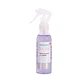 Click Hair Perfume Capilar 120ML - Miniatura 3