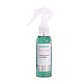 Click Hair Perfume Capilar 120ML - Miniatura 4
