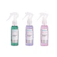 Click Hair Perfume Capilar 120ML - Miniatura 1