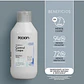 La Poción Control Caspa Shampoo 450ml - Miniatura 2