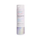Click Hair Shampoo Aji  - Miniatura 1