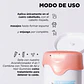 Click Hair Shampoo Aji  - Miniatura 2