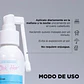 Click Hair  Tonico Anticaida Pelinex  - Miniatura 2
