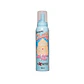 PONTO Shampoo Chantilly - Miniatura 1