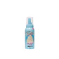 PONTO Shampoo Chantilly - Miniatura 2