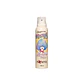 PONTO Shampoo voluminizador seco minisigui - Miniatura 1