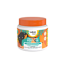 Salon Line Crema de Peinar DEFINICION NUTRITIVA ( Manteca ) 1k