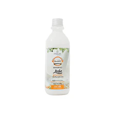 Shampoo Leche® Mawie x 430ml