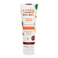Cantu Curling Cream Kids - Crema de peinar niños - Miniatura 1