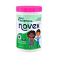 Novex Meus Cachinhos Tratamiento  - Miniatura 1