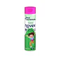 Novex Meus Cachinhos Shampoo - Kids - Miniatura 1
