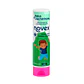 Novex Meus Cachinhos Acondicionador - Kids - Miniatura 1