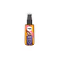 SALON LINE OLEO 42ML - Miniatura 3