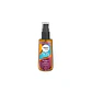 SALON LINE OLEO 42ML - Miniatura 4