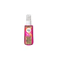 SALON LINE OLEO 42ML - Miniatura 5