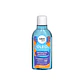 SALON LINE OLEO 50ML - Miniatura 8