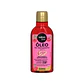 SALON LINE OLEO 50ML - Miniatura 10