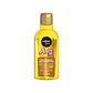 SALON LINE OLEO 50ML - Miniatura 11
