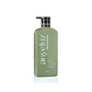 Anyeluz Shampoo Liso en Casa Profesional 800ml - Miniatura 1