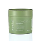Anyeluz Tratamiento Profesional Liso en Casa  450ml - Miniatura 1