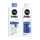Salon Line Kit Shampoo y Acondicionador SOS BOMBA  - Miniatura 2