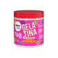 Salon Line Gelatina Cachos Ostentacao 550g - Miniatura 1