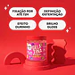 Salon Line Gelatina Cachos Ostentacao 550g - Miniatura 2