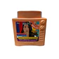 Ponto Full HD 4 en 1  1Kg - Miniatura 6