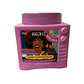 Ponto Full HD 4 en 1  1Kg - Miniatura 4