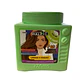Ponto Full HD 4 en 1  1Kg - Miniatura 2