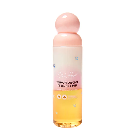 Click Hair Termoprotector Bifasico 150ml