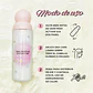 Click Hair Termoprotector Bifasico 150ml - Miniatura 2