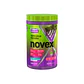 Novex Super Babosa Tratamiento - Miniatura 1