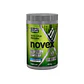 Novex Broto de Bambu Tratamiento - Miniatura 1
