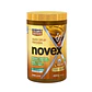 Novex Oleo de Coco Tratamiento - Miniatura 1