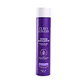 Curly Lovers Crema para peinar 290ml - Miniatura 1