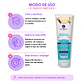 Curly Lovers Mascarilla Mayonesa 250g - Miniatura 2