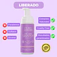Curly Lovers Espuma - Miniatura 3