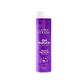 Curly Lovers Gel definidor 300ml - Miniatura 3