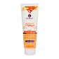 Curly Lovers Mascarilla Papaya 250g - Miniatura 1