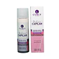 Curly Lovers Perfume Termoprotector 110ml - Miniatura 1