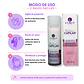 Curly Lovers Perfume Termoprotector 110ml - Miniatura 2