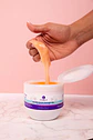 Curly Lovers Gel Denso Aloe Vera 300g - Miniatura 2