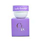 Curly Lovers Tratamiento SOS Rescue Therapy 150ml - Miniatura 1