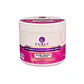 Curly Lovers Acondicionador 300g - Miniatura 1