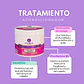 Curly Lovers Acondicionador 300g - Miniatura 2