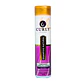 Curly Lovers Shampoo Natural 290g - Miniatura 1