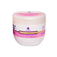 Curly Lovers Crema para peinar Mantequilla Mango 300g - Miniatura 1