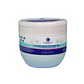 Curly Lovers Gel Denso Aloe Vera 300g - Miniatura 1
