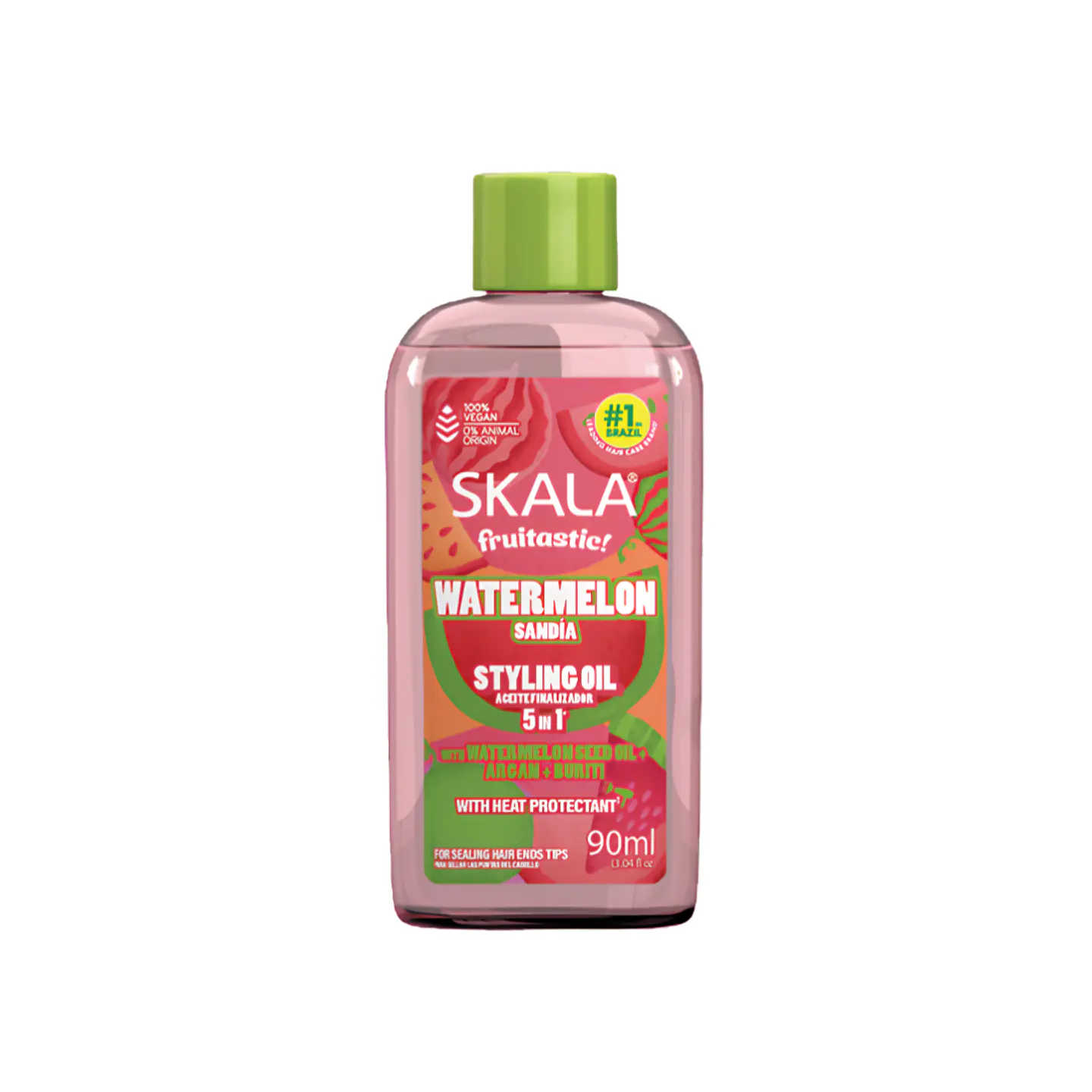 skala Oleo de MELANCIA 90 ML  1